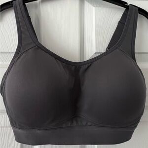All in Motion Sports Bra